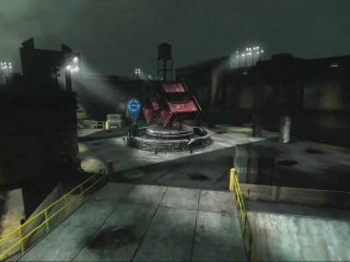 Trailer HD F.E.A.R. 2 DLC