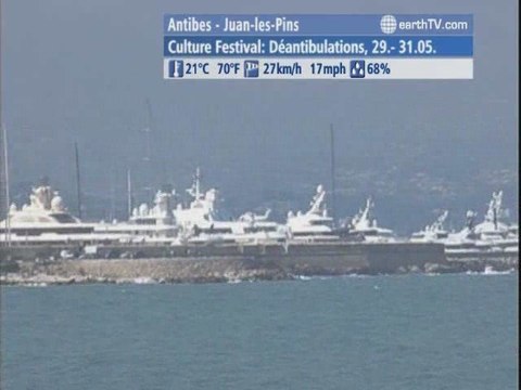 Warsaw - Poland, Munich - Germany, Dolomites, Corvara - Italy, Lugano - Ticino - Switzerland, Antibes - Juan-les-Pins - France, Paris - France, Istanbul - Turkey