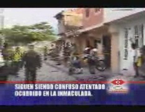 PSC NOTICIAS 1 PARTE JUEVES MAYO 14