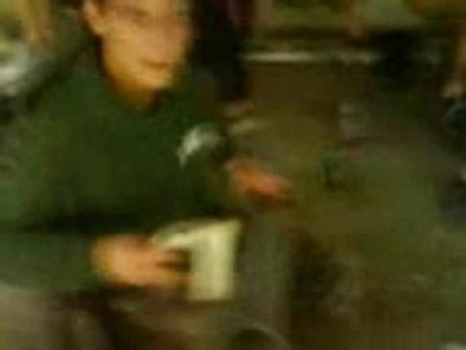 (00)Initiative beat 3 Göritz