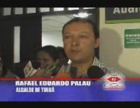PSC NOTICIAS 2 PARTE JUEVES MAYO 14