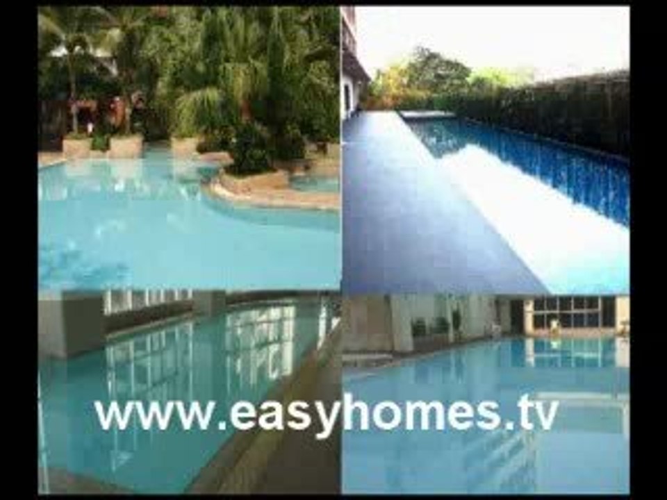 Apartment Rentals In Bangkok The Easy Way