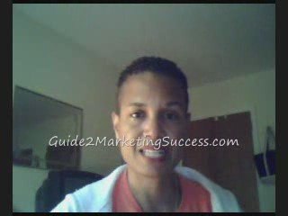 Struggling In Tru Chocolate?