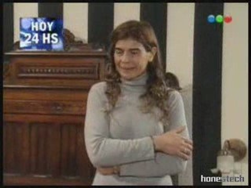 Se Dice Amor (49)