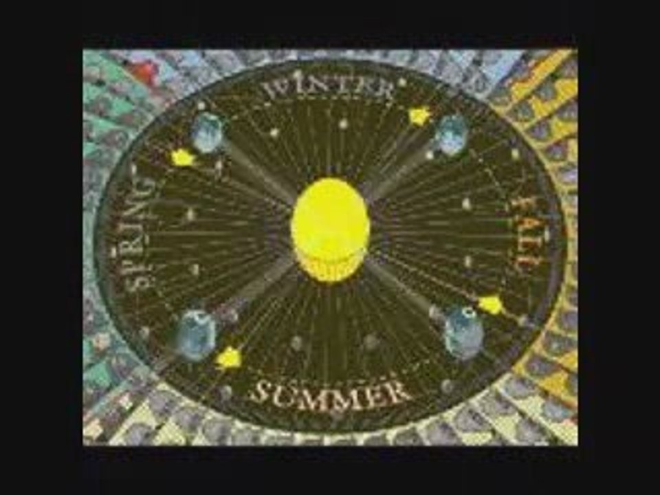 Logos Illuminati et salut cornu