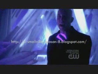 Watch Smallville Season 8 – The Latest Episodes Are Here! 🌟