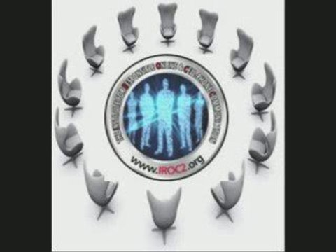 Sexting Is Stupid - Important PSA About Sexting & Safety