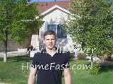 Sell My Denver Home Fast