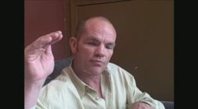 How to Speak with the End Buyers Lender so they don't Scr...