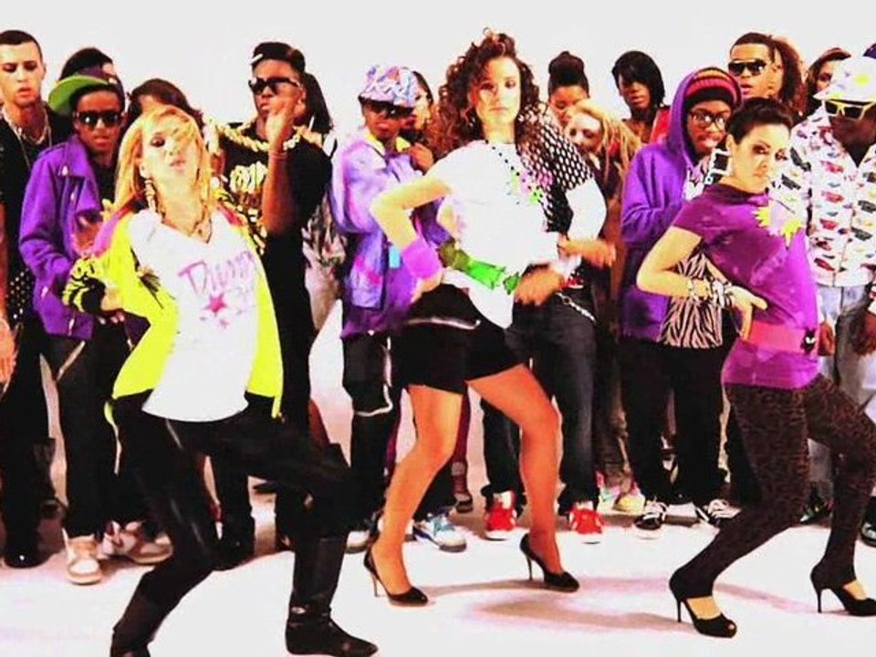 Dumpe Fresh Commercial (HD)