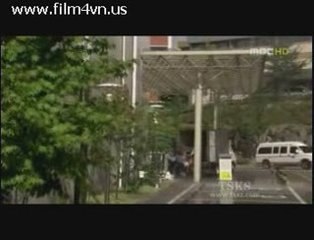 Thien tai 13_NEW_chunk_3