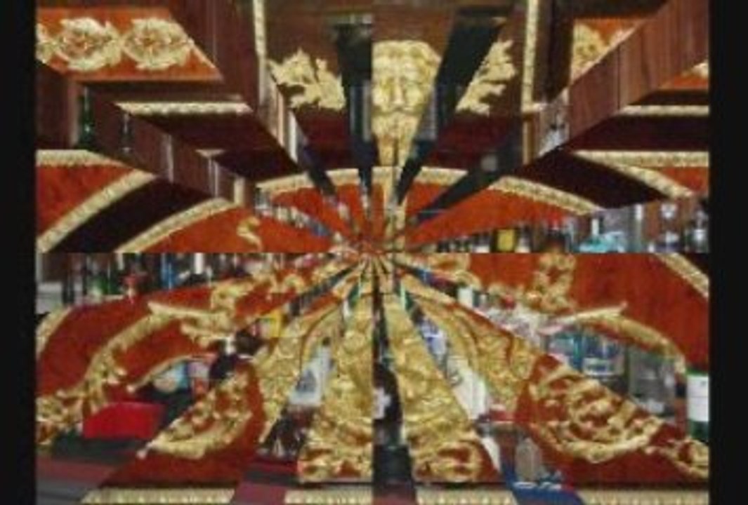 Chianti Cafe Plano Italian Restaurant