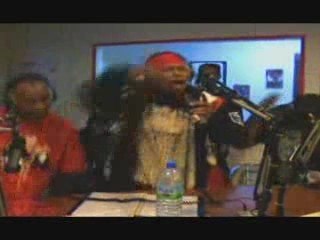 Rott Mc Mal tete Gasson episode 2 part1 VF Productio