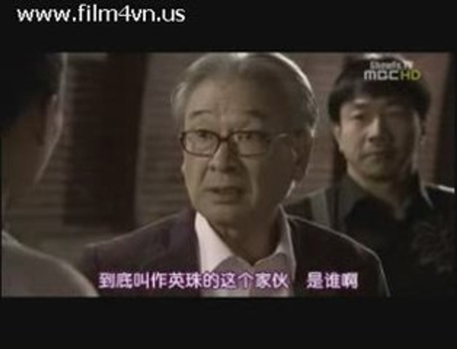 Thien tai 17_NEW_chunk_2