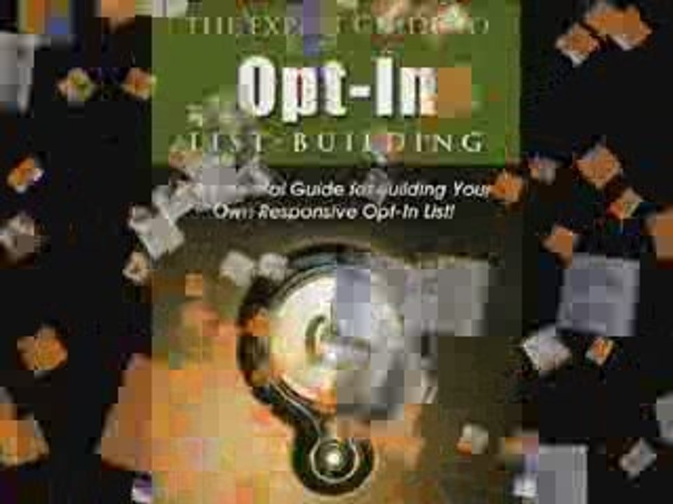 PPC BULLY 2.0 Review and Bonus Package