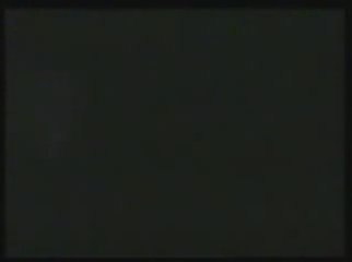 Lights in sky florida nov 7th 2005 Video