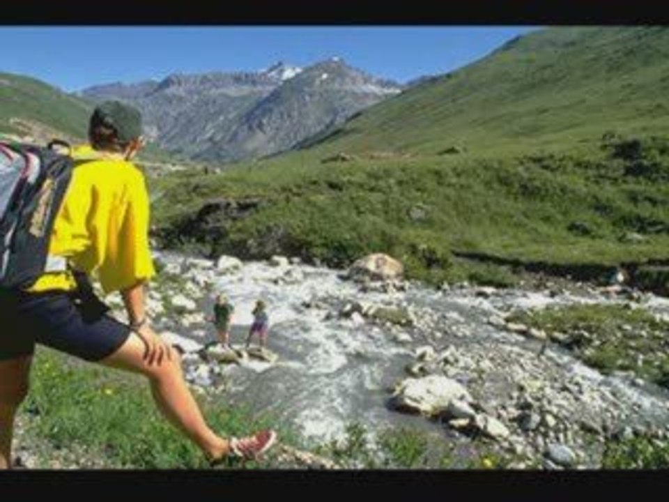 Faith and Fitness Exercise Program