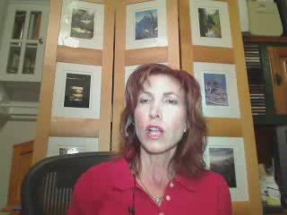 Episode1AskPamRagland Thought ShiftingLive Part9/9