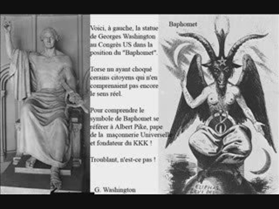 llp temoignage d'une ex illuminati