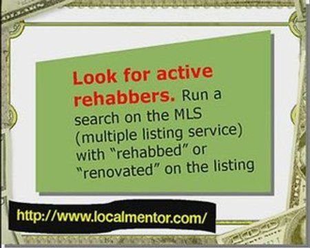 Making Your Own Wholesalers Buyers List