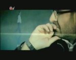 Sezgin Çengel - Hani Mutluyduk Yeni Video Klip 2009