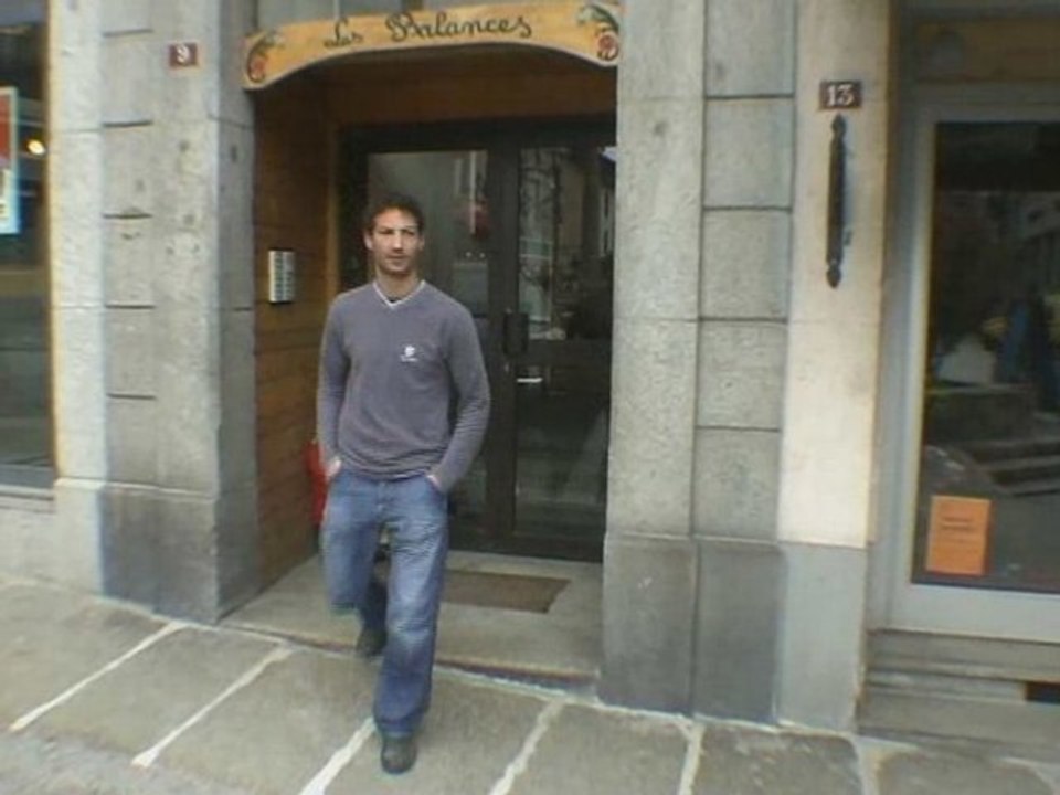 pers 20: non, les gars...