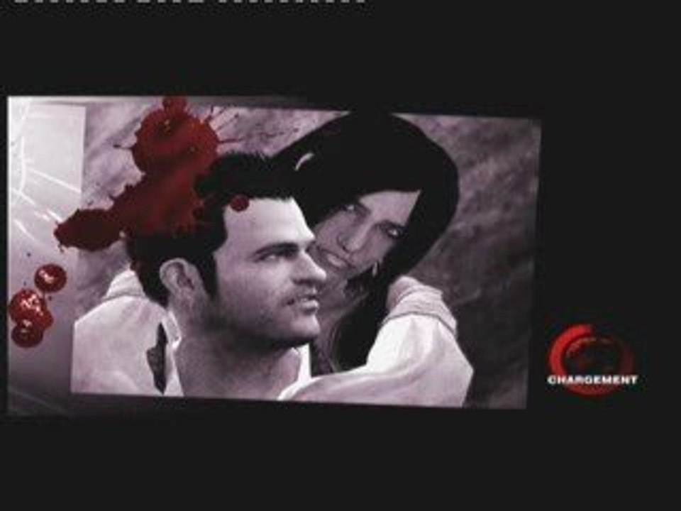 Dead Rising , 36 ) Extra Mode Part 4
