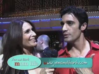 ABC TV Show Dancing With The Stars Free Episode