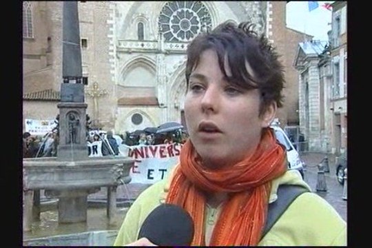 Journal TLT jeudi 14 mai 2009