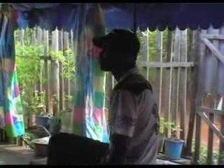 GROUPE  THEO DE BEFANDRIANA sefo