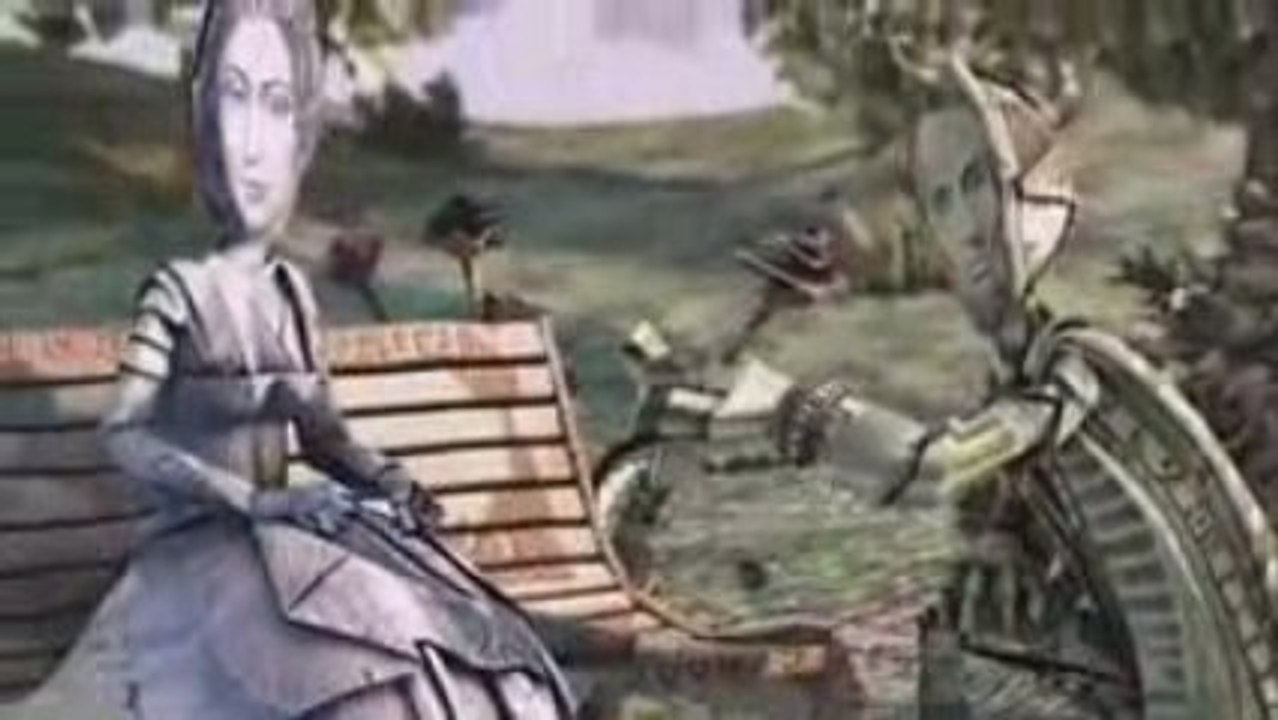 Faites fructifier votre argent !