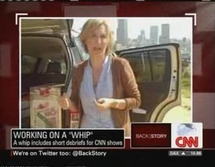 BkS 05/14 Robyn Curnow