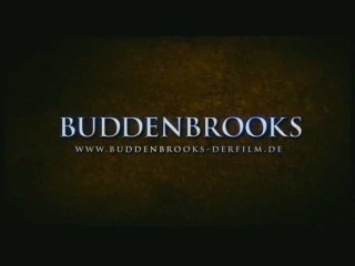 Buddenbrooks