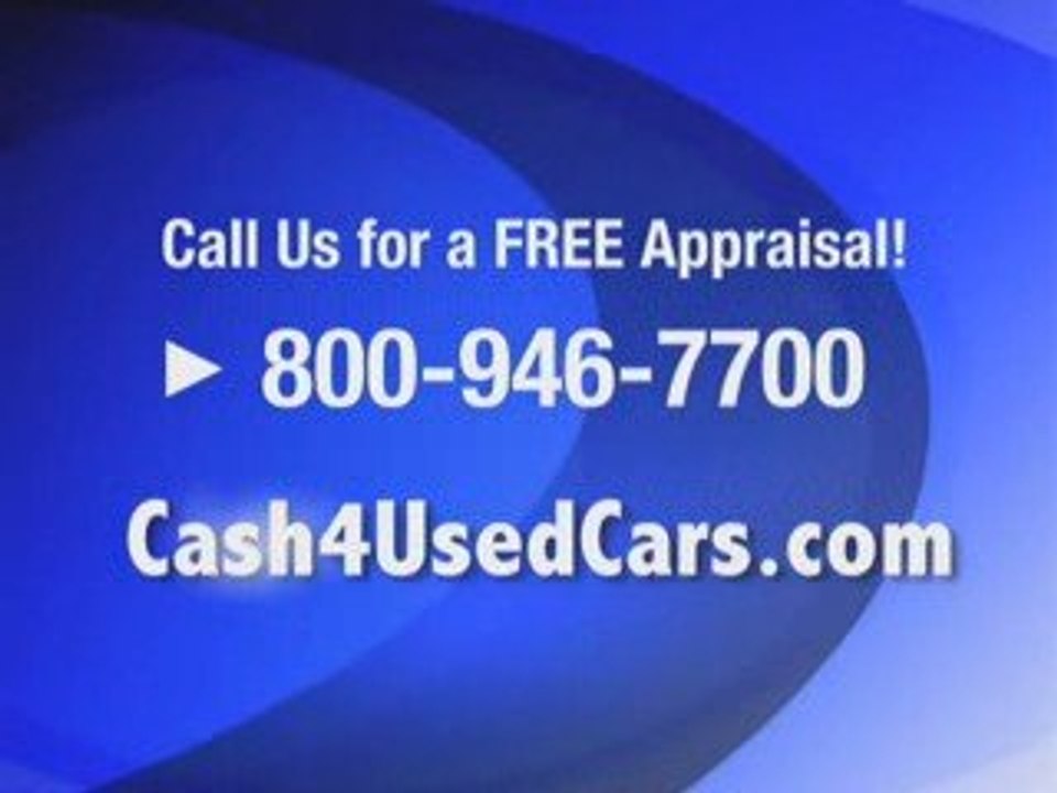 Sell Car Coto de Caza