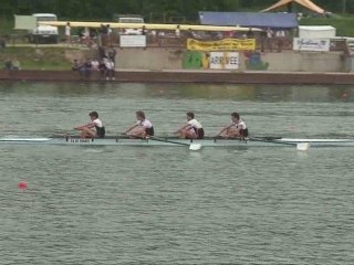 Masse 2009 - C02 (HS4-) FB - Bateau 37