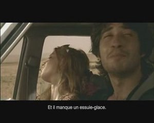 Pub Pilot FriXion - 45s