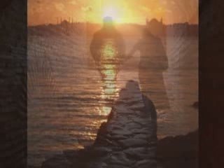 Ercan Demirel - Bu Şehirde Sana Aşık Biri Yaşıyor