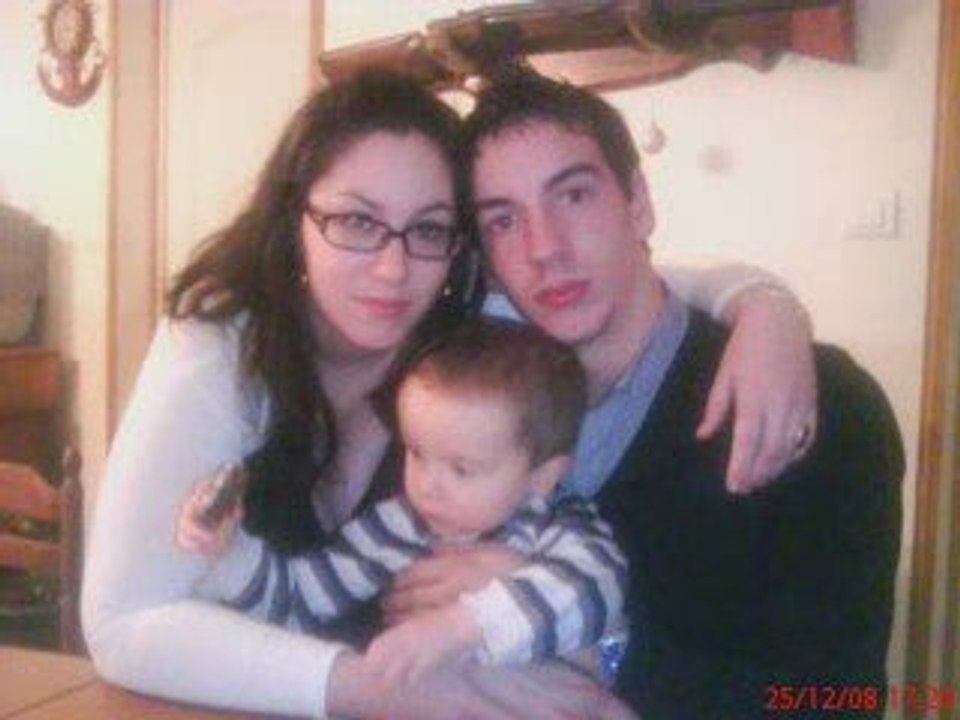 La famille