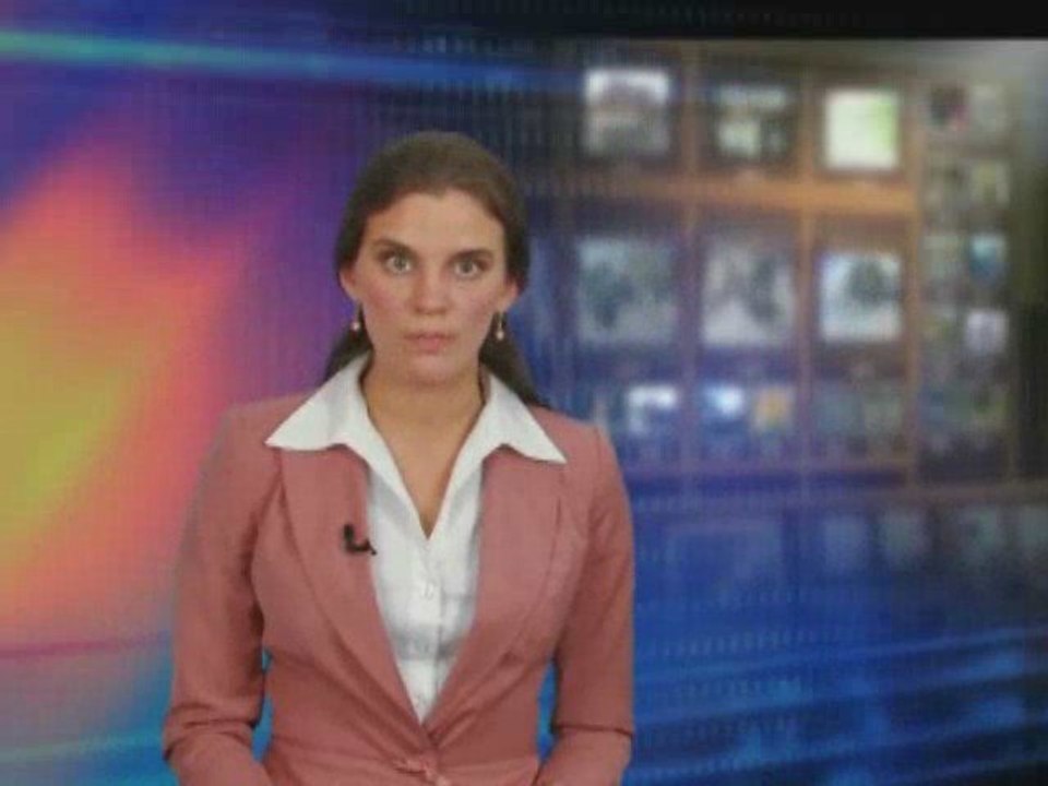 В молочной продукции Китая обнаружен ядовитый белок