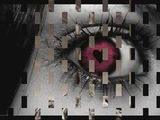 (Grup2+2)Mehtap&Çağrı Bekgöz O Zalim