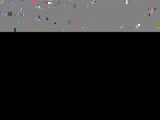 Sell Used Car Artesia