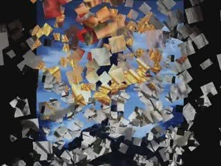 (Grup2+2)Mehtap&Çağrı Bekgöz UNUTSANDA YALAN