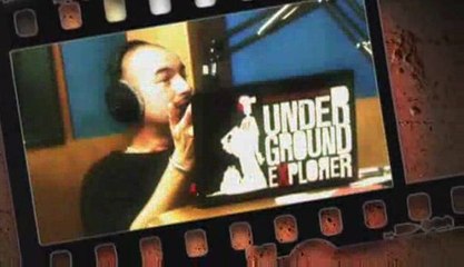 MUSIC BY GENERATIONS DJ's - Tribute to AWER / TRAILER