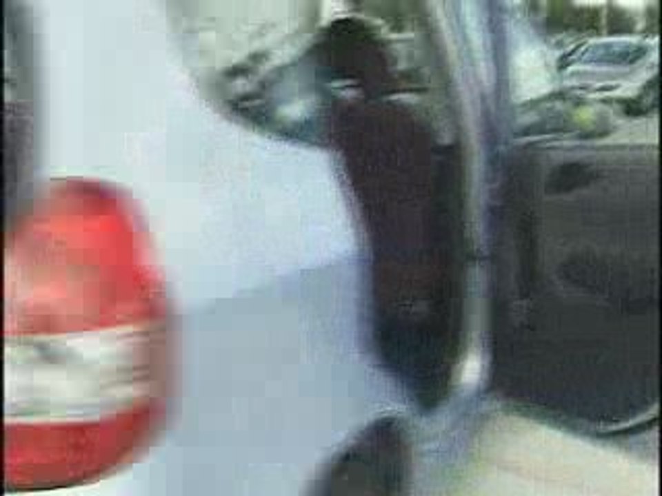 2008 Honda Fit Sacramento Auburn Davis Elk Grove