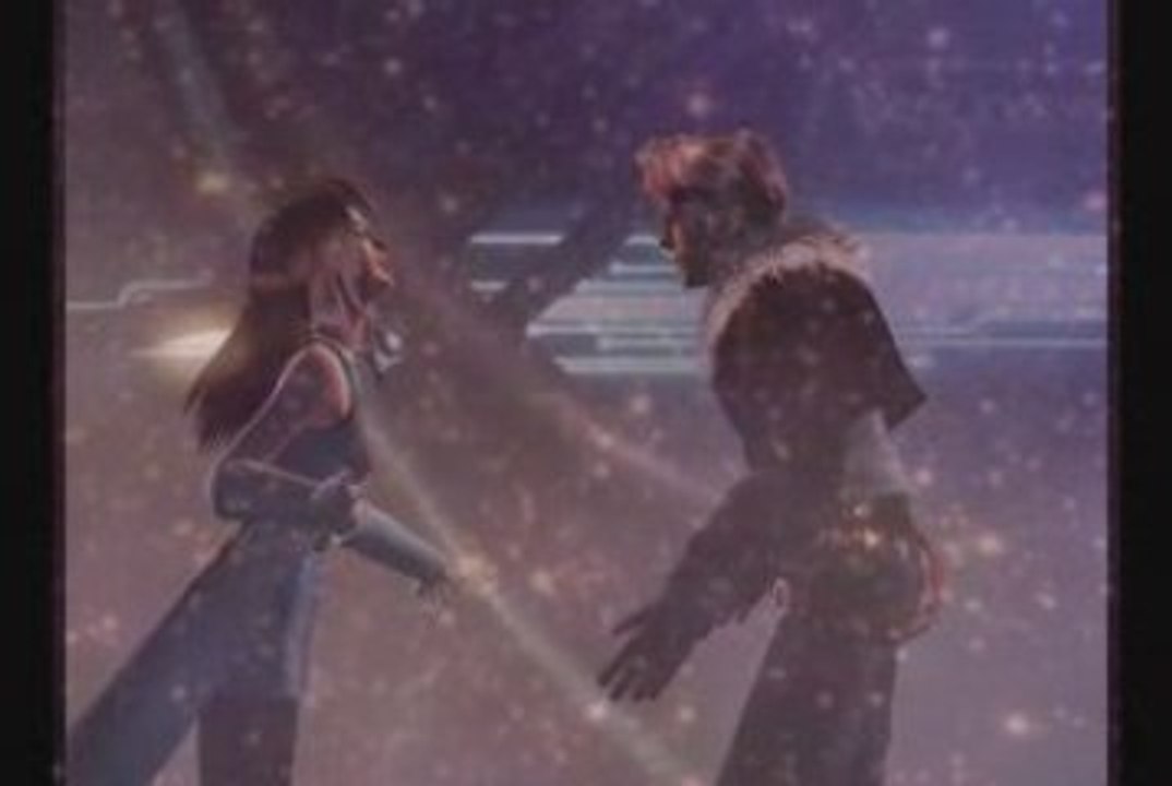 This is Home - welcome home, lil' sister