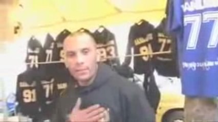 MORSAY A MENTI A PROPOS DE K-LIBRE