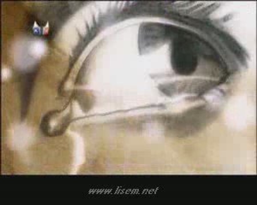 Nazan Öncel Hatırına Sustum www.lisem.net