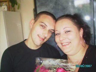 Angel mon ange du ciel (angun il viendra)