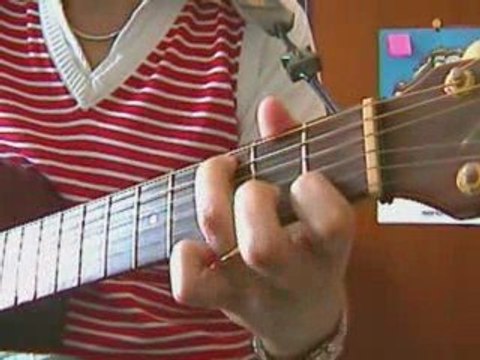 Quello che le donne non dicono - Riccardo Solimena