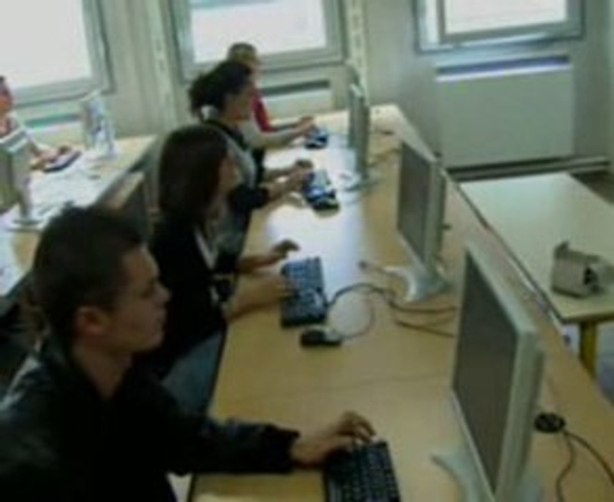 Fautes d'orthographe - Projet Voltaire